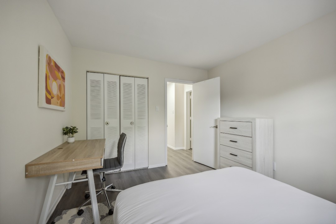 Pinebrook 1302 Wharton Drive 2 Bed 2 Bath (Copy)