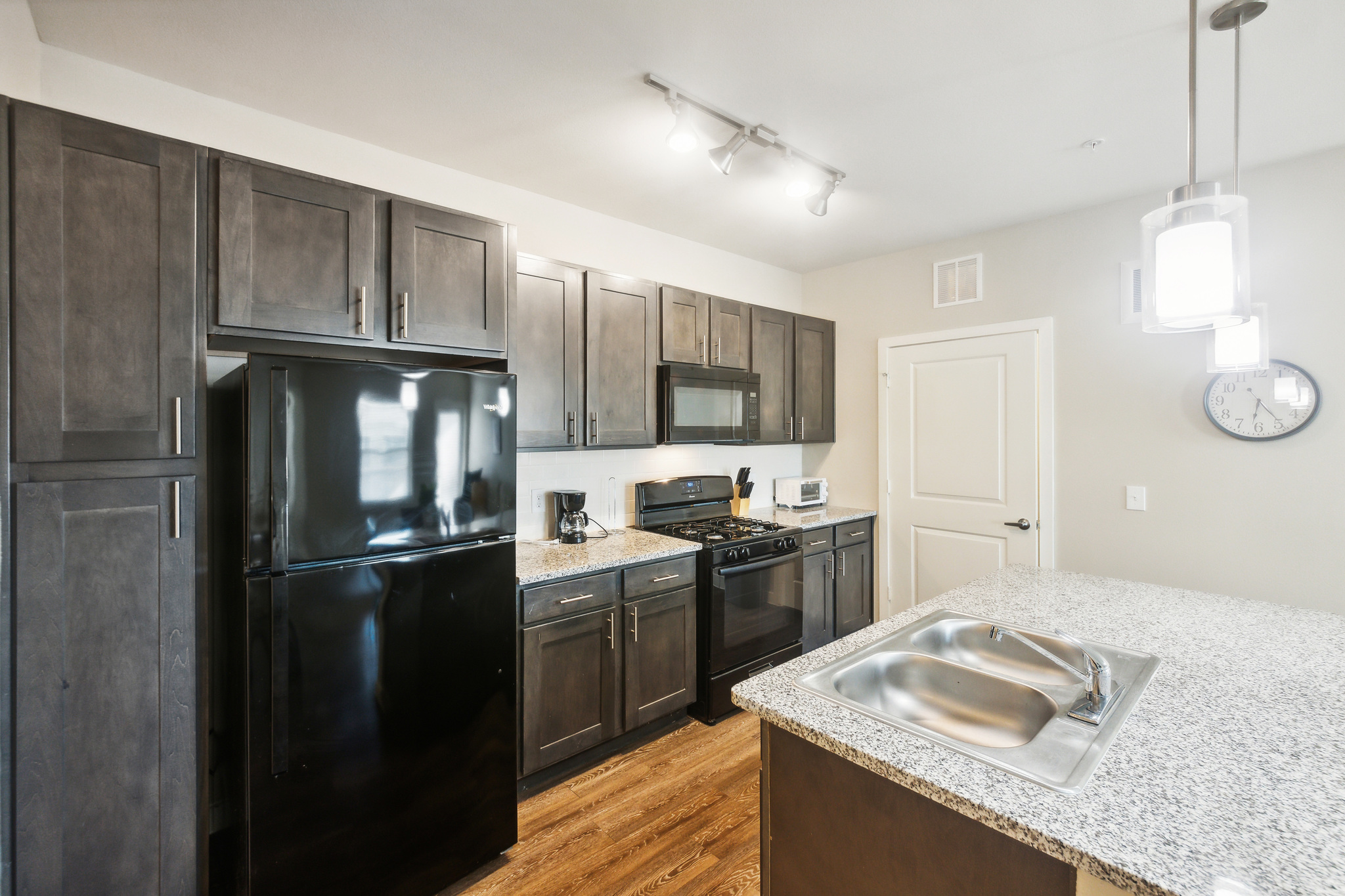 Smart Living Cypress Creek