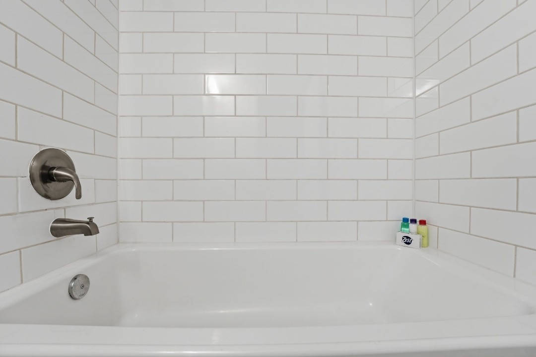 Centro Flats 524 Studio