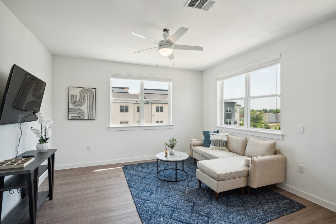 Spectra Parks 5309, · Unit 2/2
