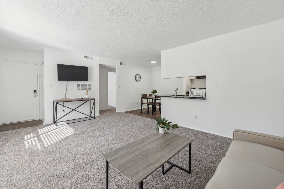 Northcliffe 104 - · Unit 1/1