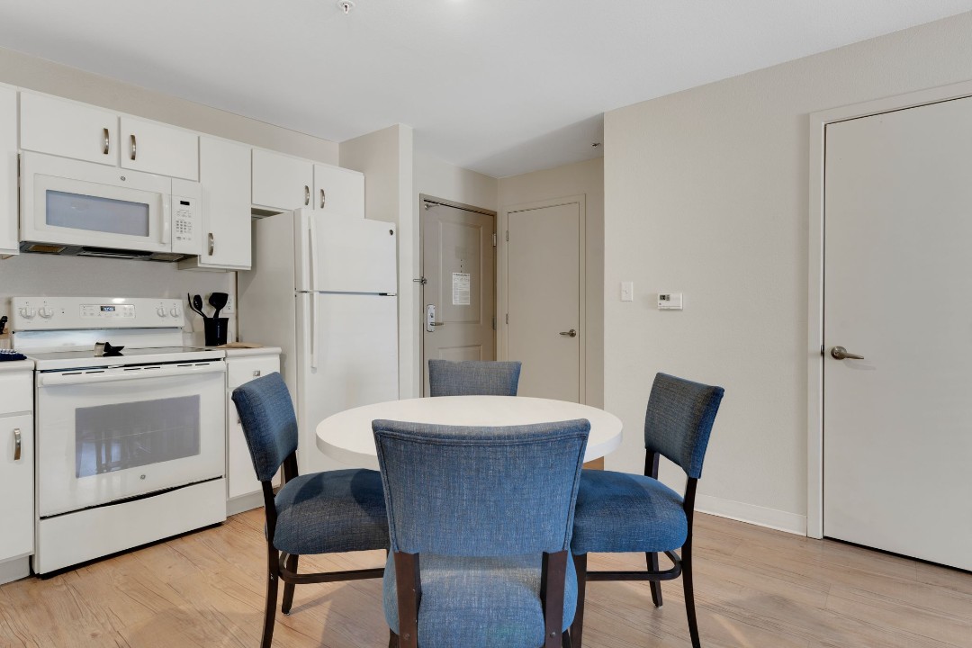 Simplicity At the Rim · Unit 1213  2/2