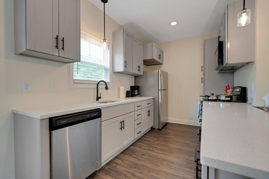 Alto · Unit G2 2bd/2.5 bth · Immense unit 2bd 2.5 bth/G2 ()