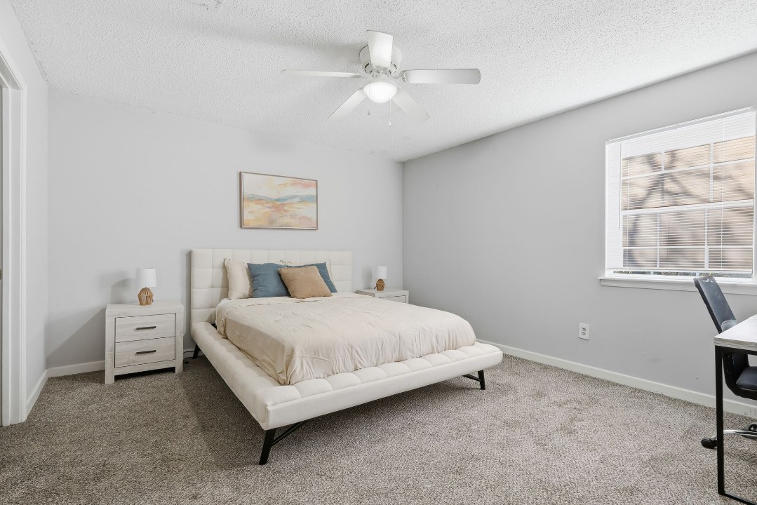 Northtown 5D · Unit 2/2