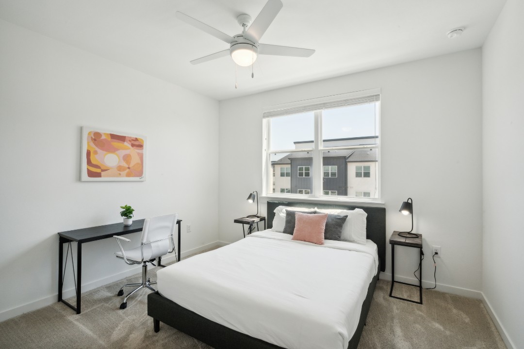 Spectra Parks 5309, · Unit 2/2