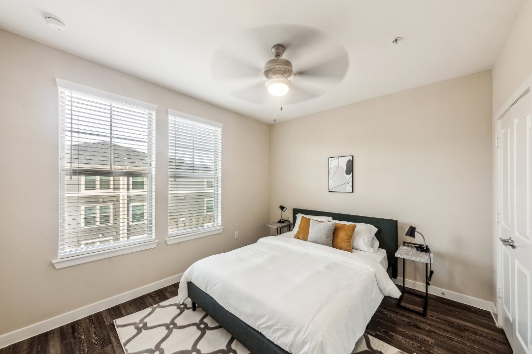 Smart Living Cullen, 5302, · Unit 2/2