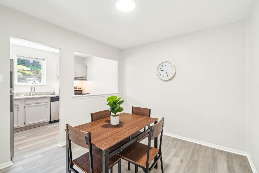 Pinebrook 1218 Wharton Drive 2 Bed 2 Bath