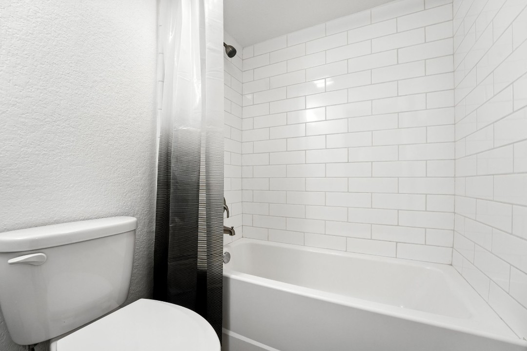 Centro Flats 614 Studio