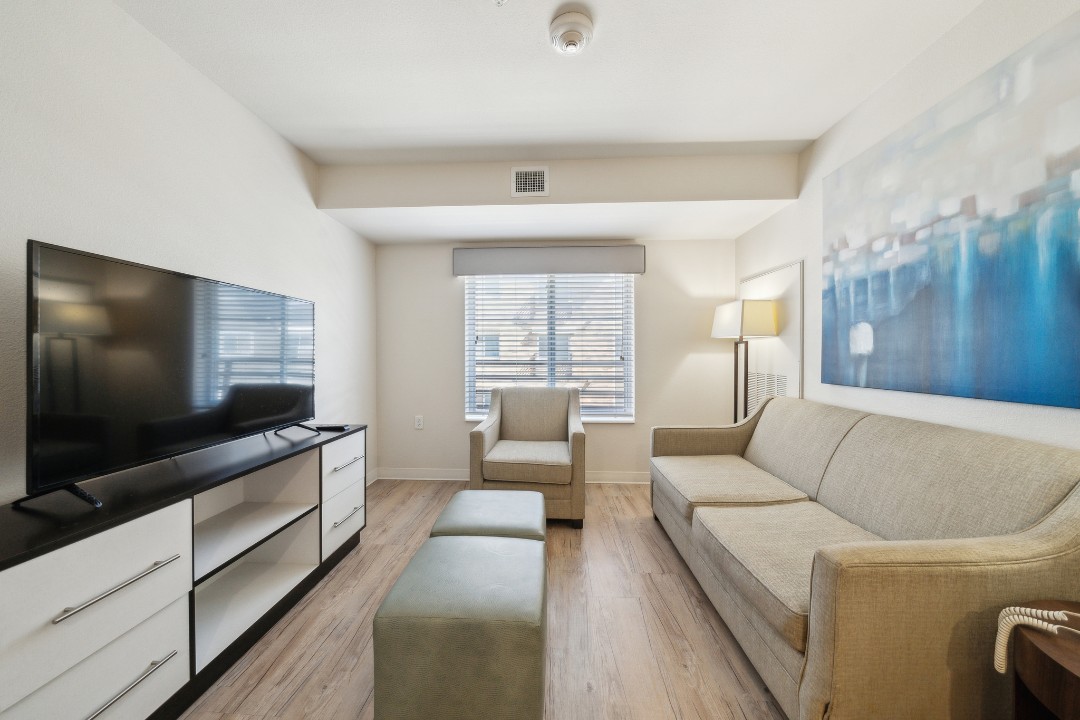 Simplicity At the Rim · Unit 1319  1/1 (Copy)
