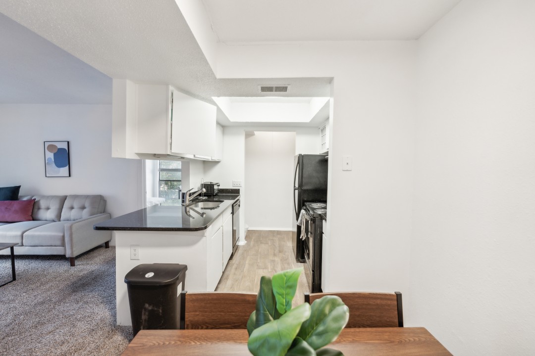 Northcliffe 1107, · Unit 2/2