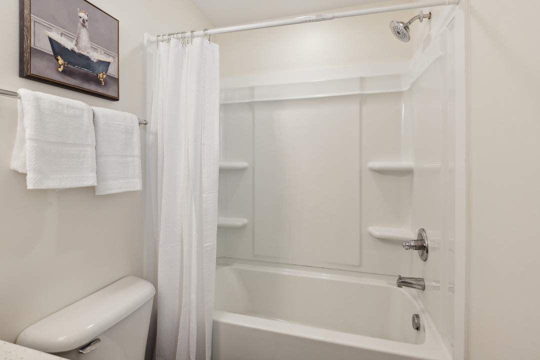 Alto · Unit B5 2bd/2.5 bth