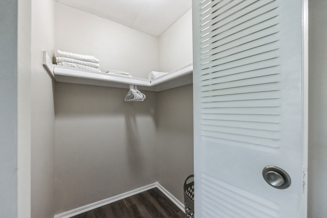 Pinebrook 502 Wharton Drive 2 Bed 2 Bath