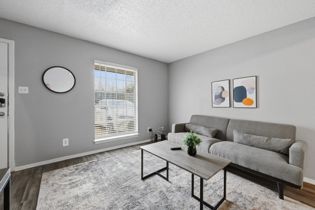Pioneer Creek 508-08 · Unit 1/1