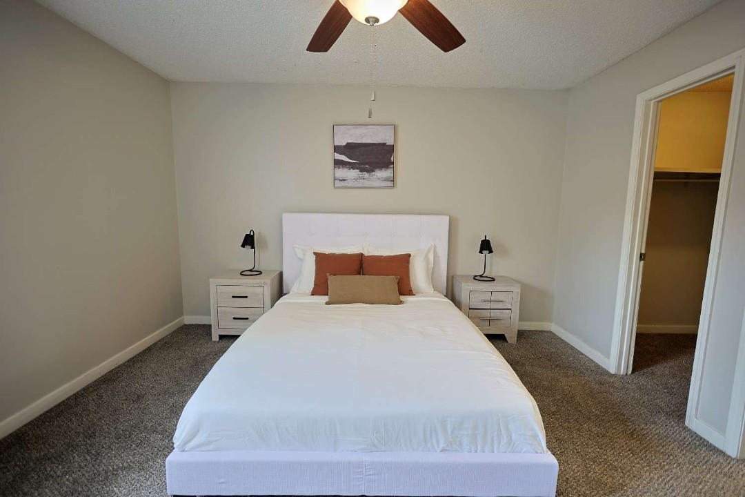 Northtown 4B · Unit 2/2