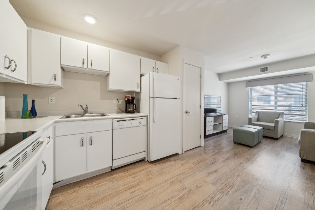 Simplicity At the Rim · Unit 1319  1/1