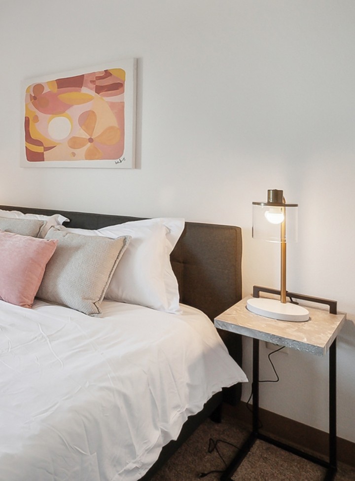 Pa Place 1002, 2br