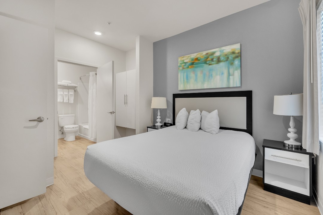 Simplicity At the Rim · Unit 1121  2/2)
