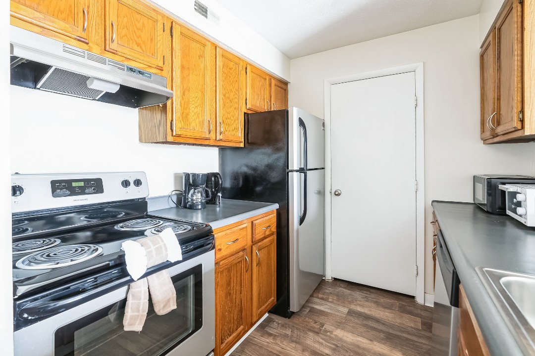 Northwoods 8241-1D · Unit 1/1