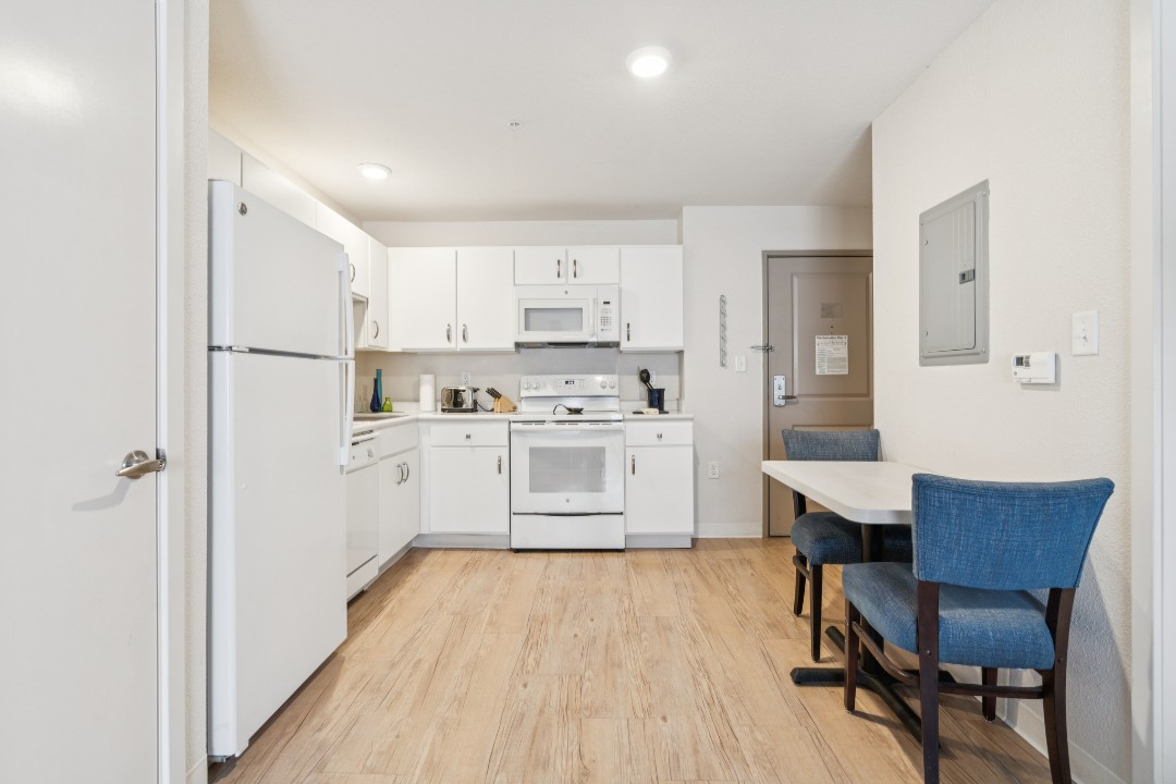 Simplicity At the Rim · Unit 1215  1/1