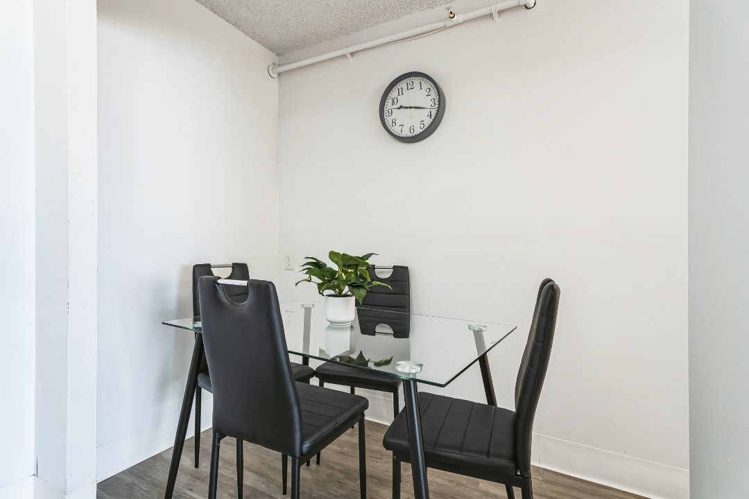 Legacy at Imperial Village · Unit 314 2/2