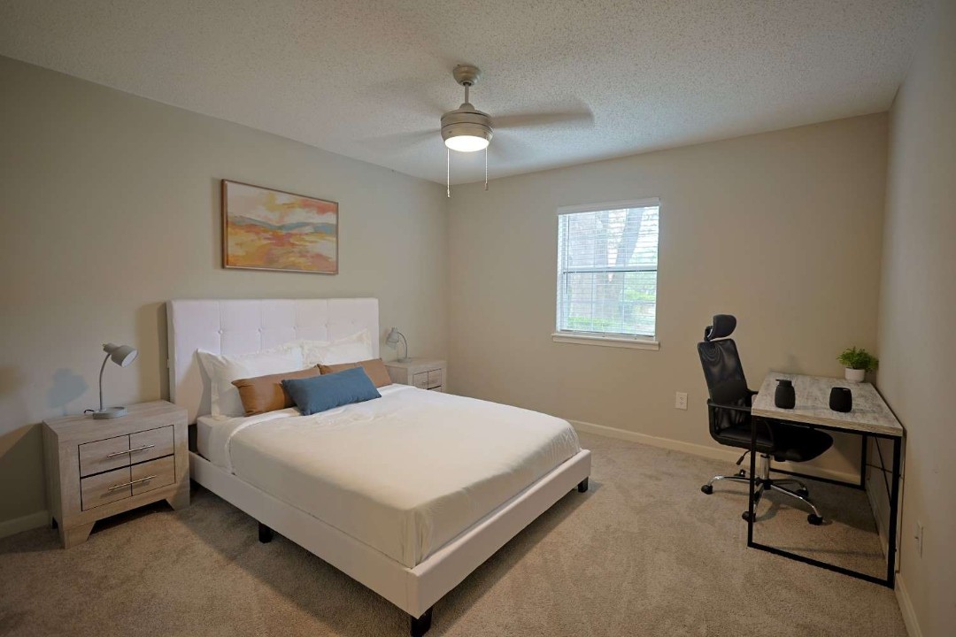 Northtown 12H · Unit 2/2