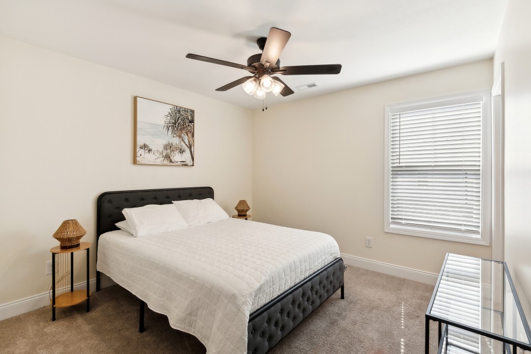Alto · Unit L3 2bd/2.5 bth