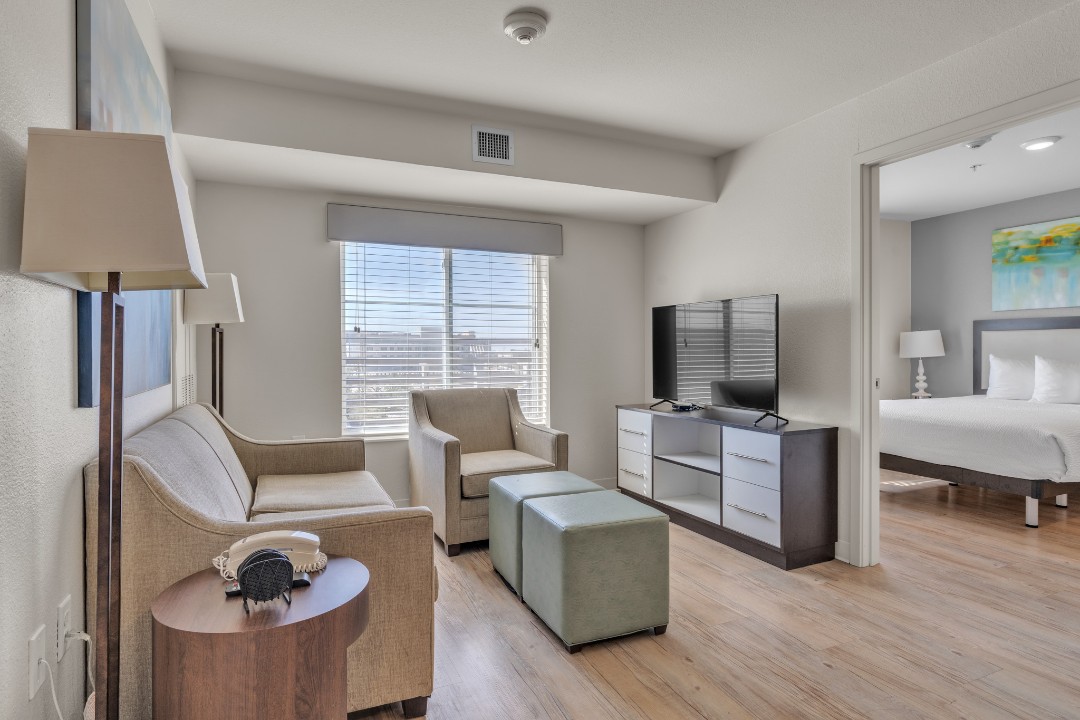 Simplicity At the Rim · Unit 1416 2/2