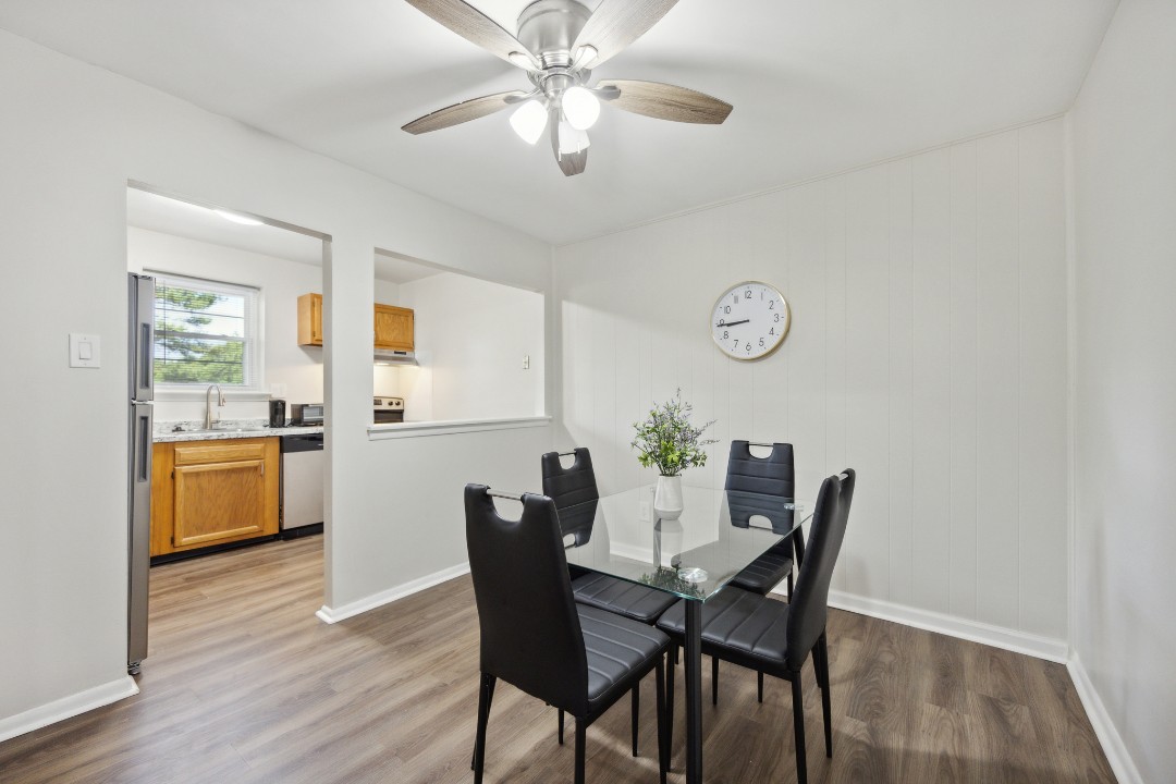 Pinebrook 502 Wharton Drive 2 Bed 2 Bath