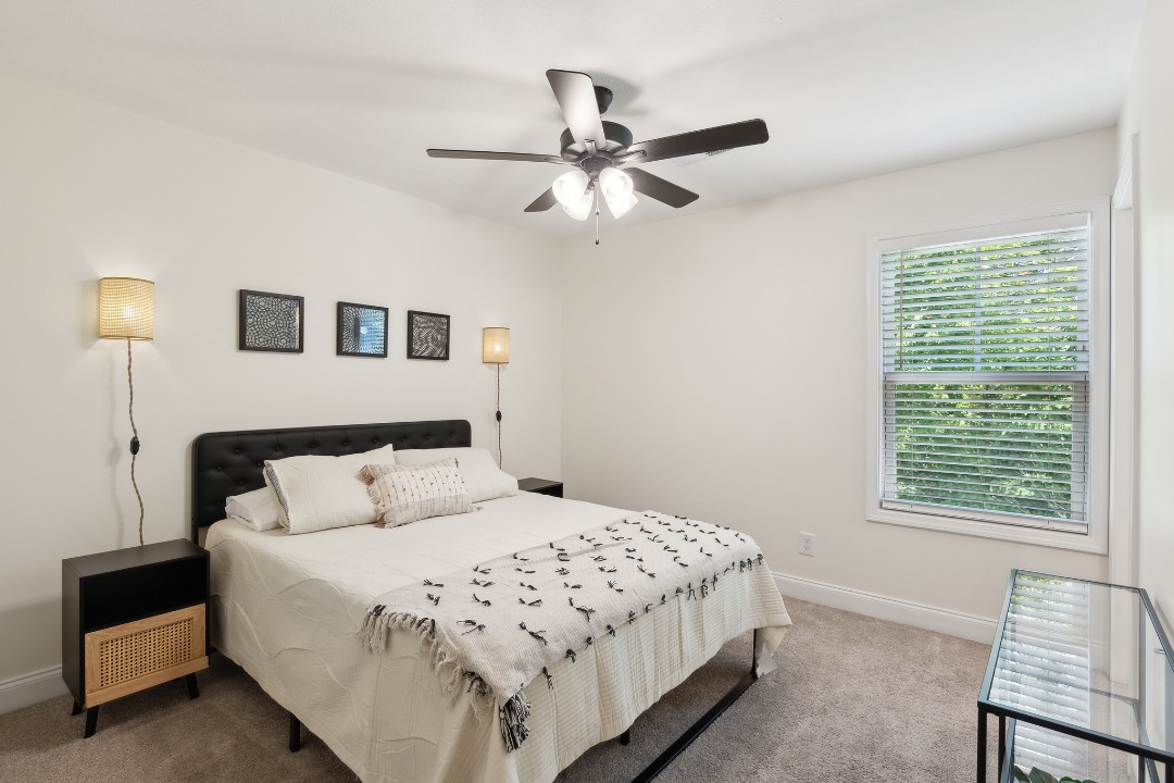 Alto · Unit A2 2bd/2.5 bth