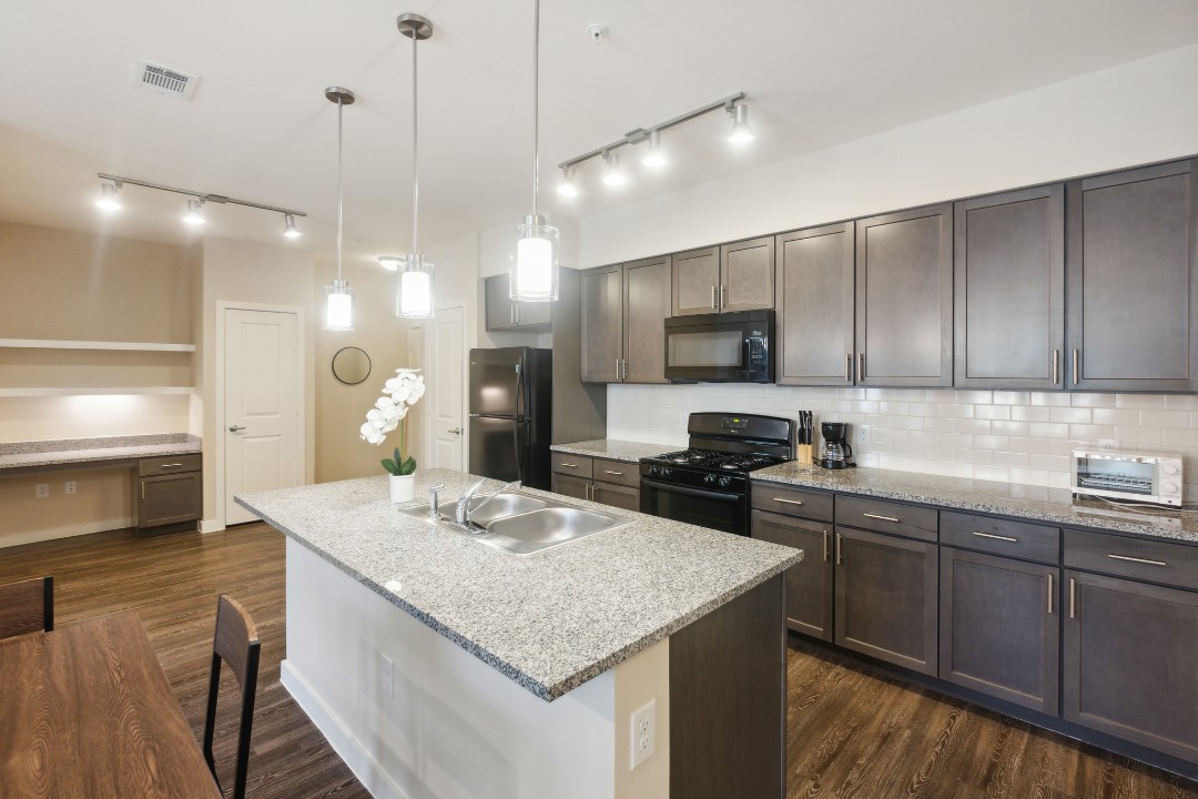 Smart Living Cullen, 4202, · Unit 2/2