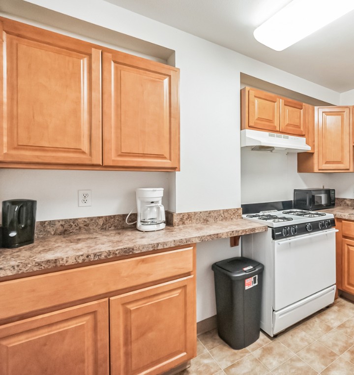 Pa Place 1002, 2br