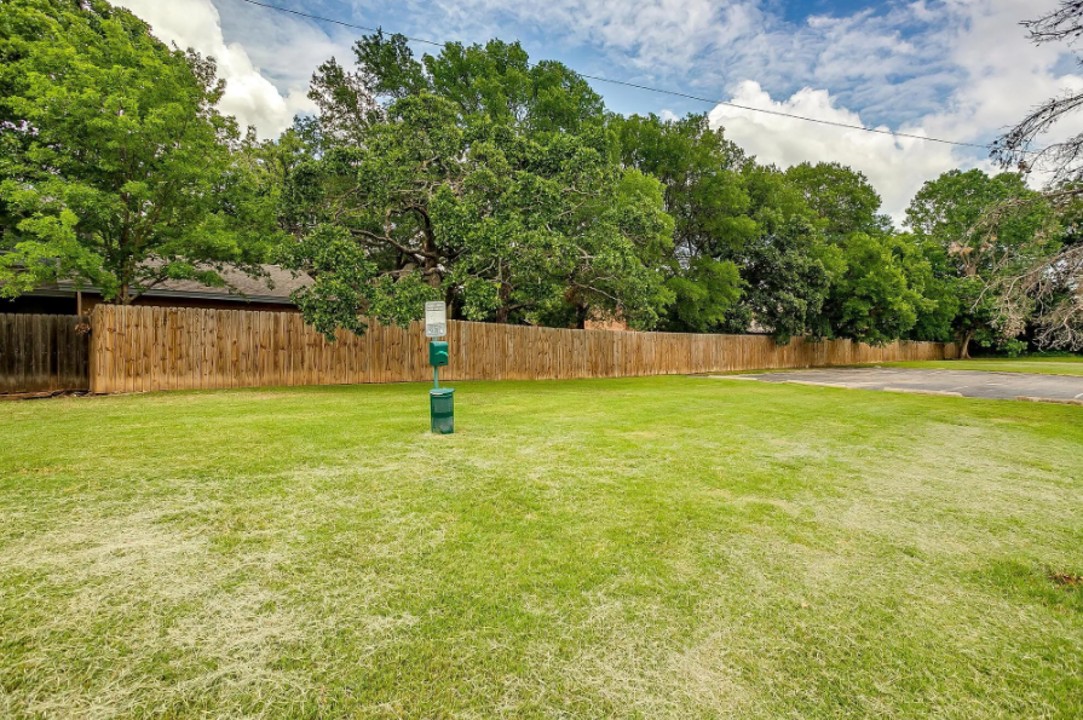 Eureka village · Unit 238 2/1