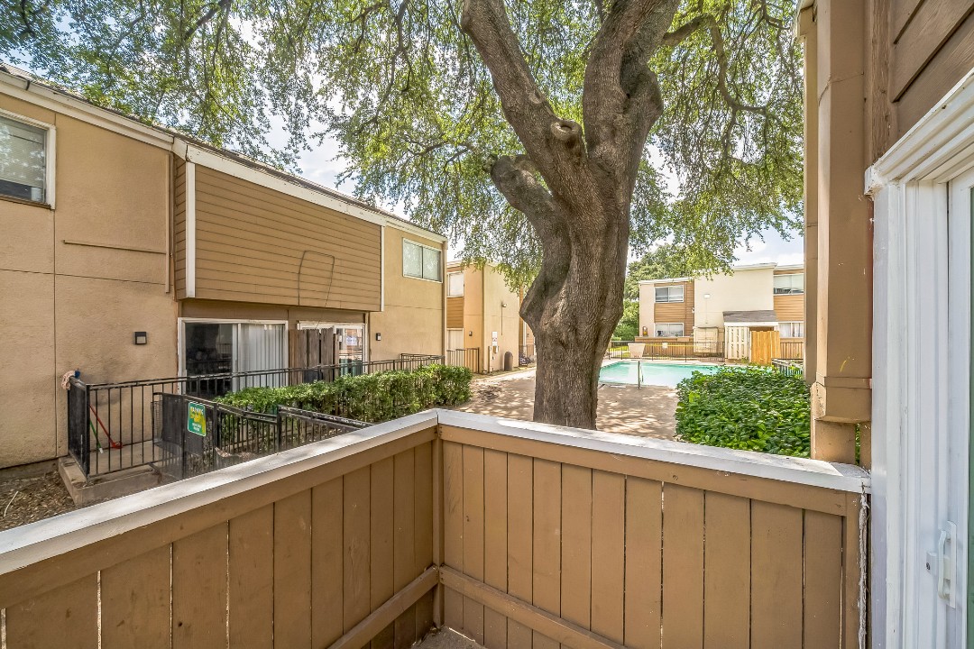 Vista Buena 2-162 · Unit 1/1