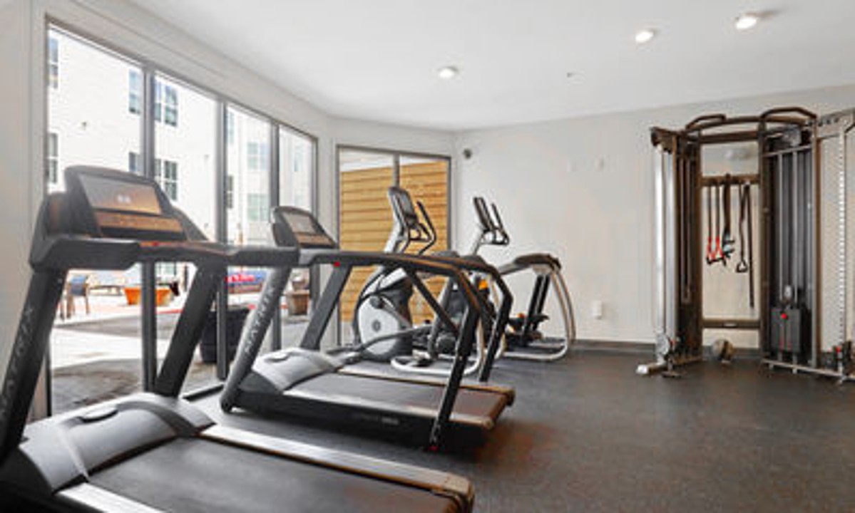 Element at Highlands 523 2bd/2bth