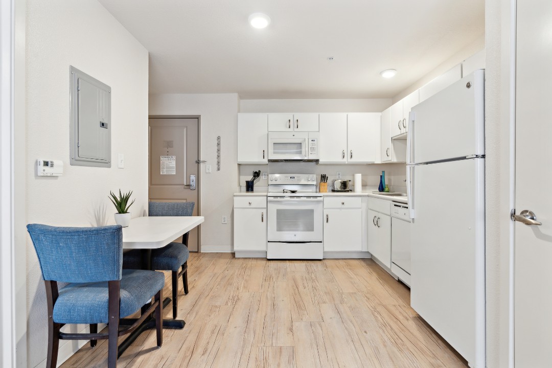 Simplicity At the Rim · Unit 1219  1/1