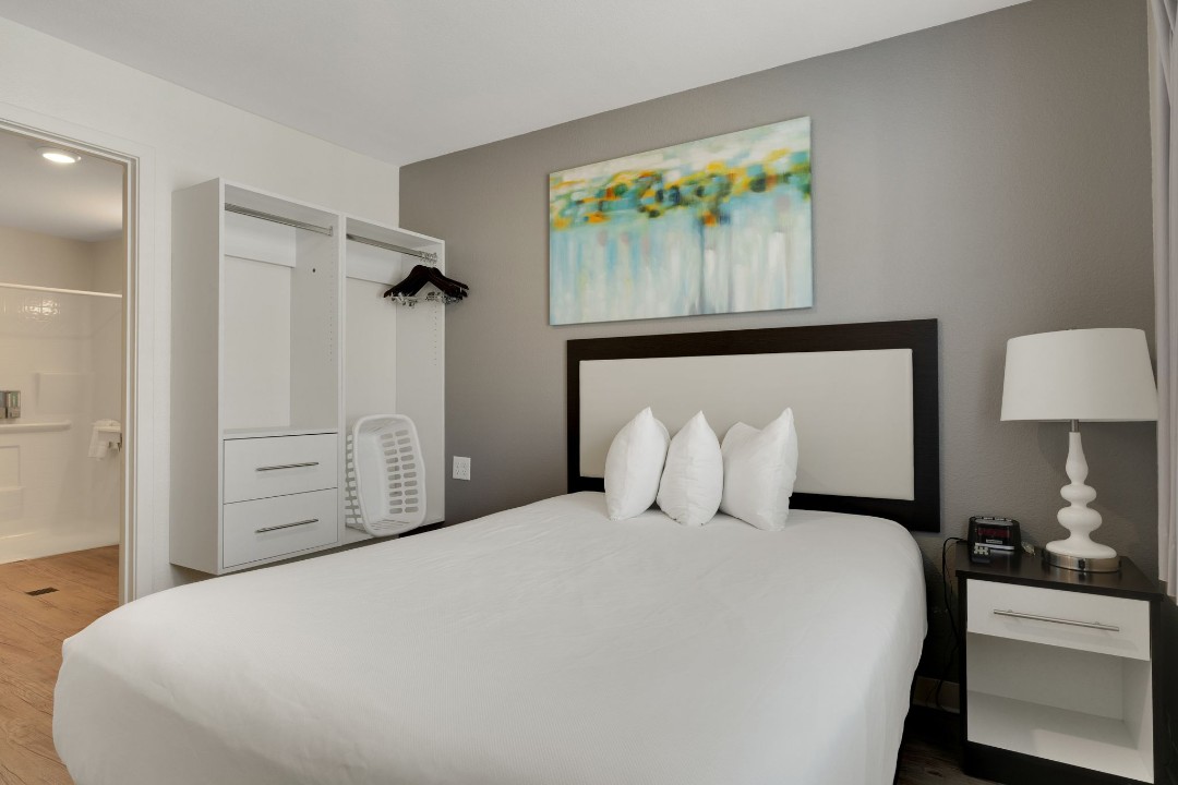 Simplicity At the Rim · Unit 1409 1/1