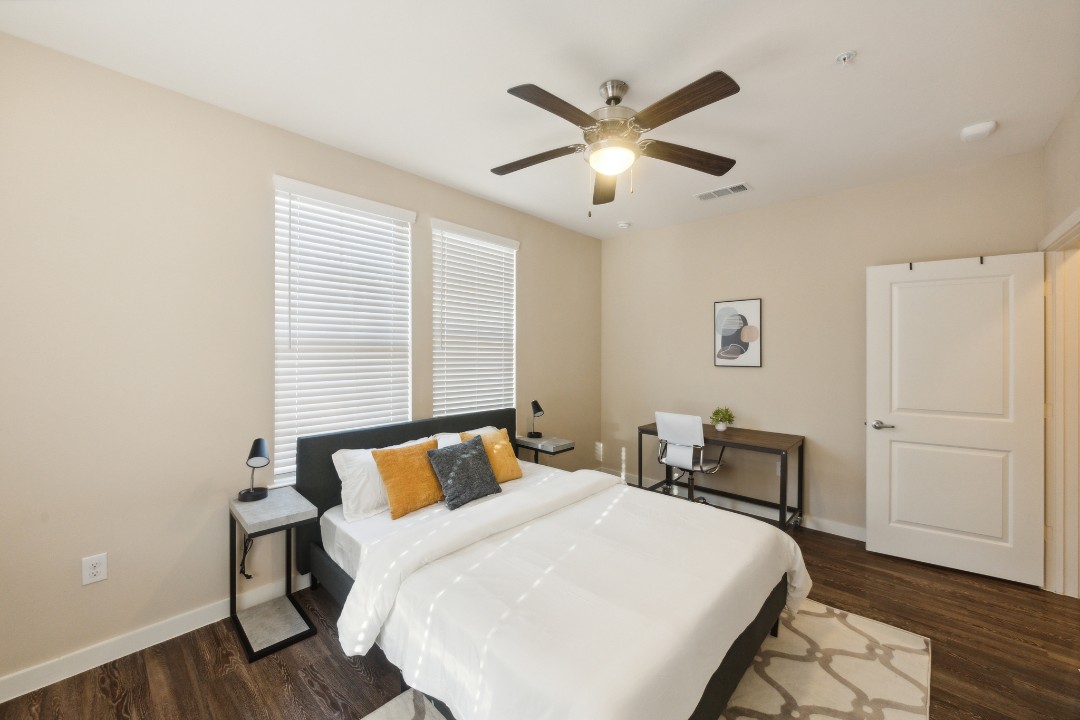 Smart Living Cullen, 4202, · Unit 2/2