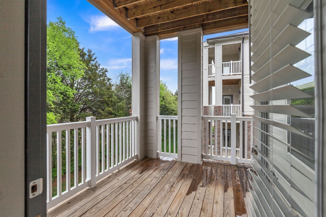 Overlook at Farragut 3212, · Unit 1/1