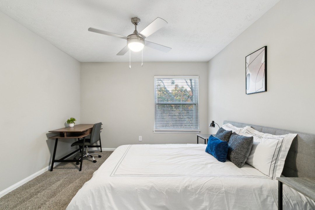 Vinings · Unit 3214 1/1