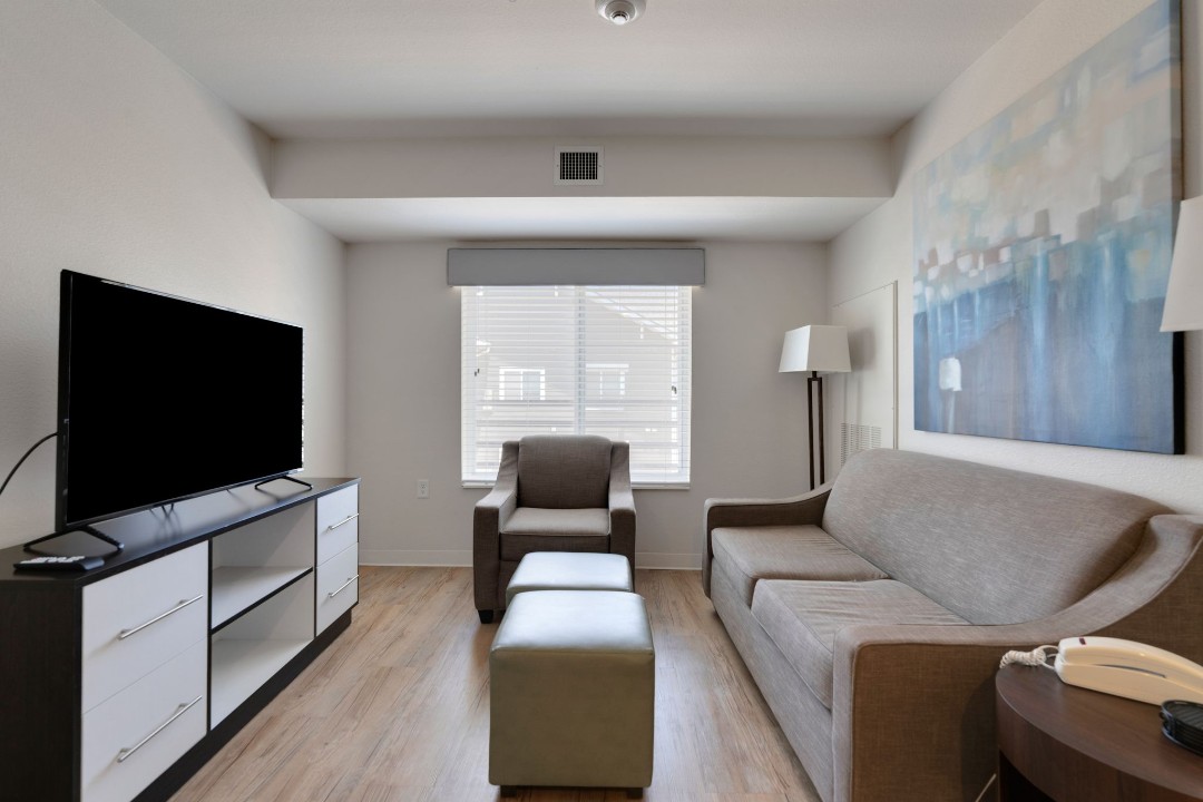 Simplicity At the Rim · Unit 1407 1/1