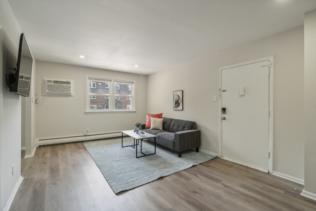 Pinebrook 618 Wharton Drive 2 Bed 2 Bath (Copy)