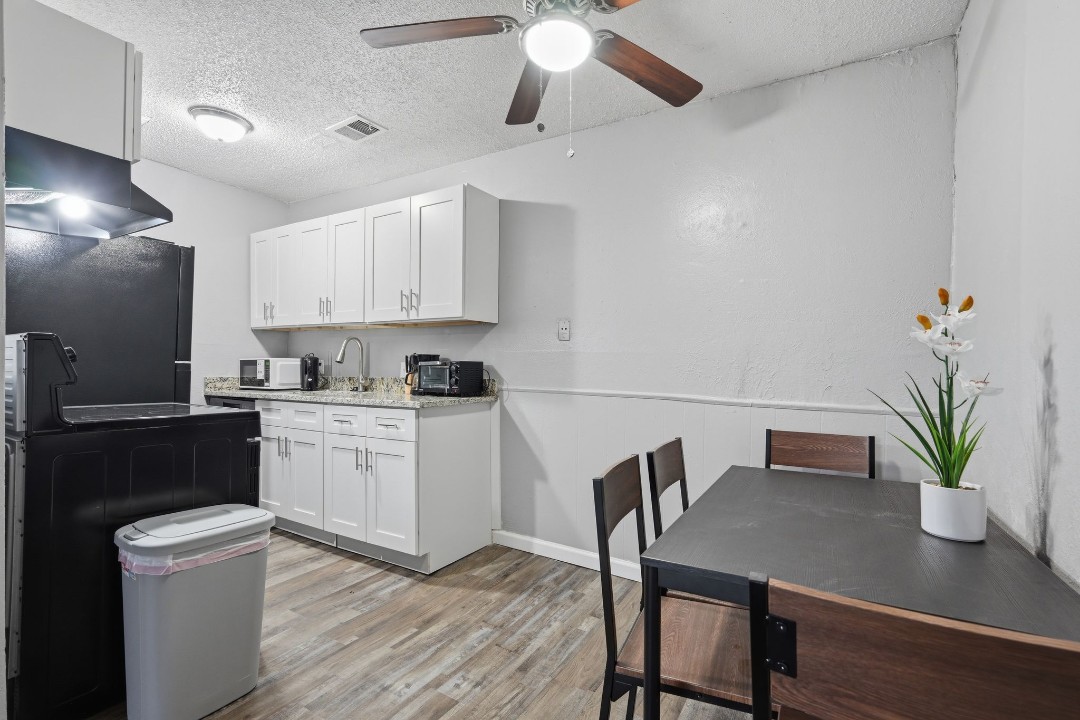 Pioneer Creek 508-07 · Unit 1/1