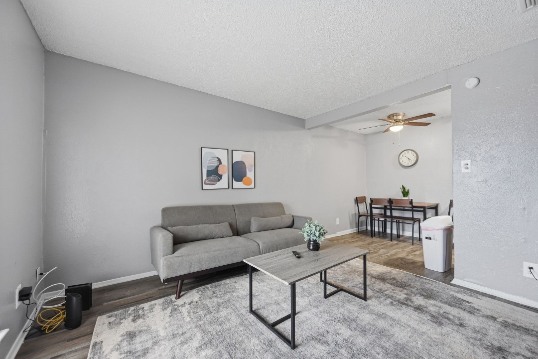 Pioneer Creek 508-08 · Unit 1/1