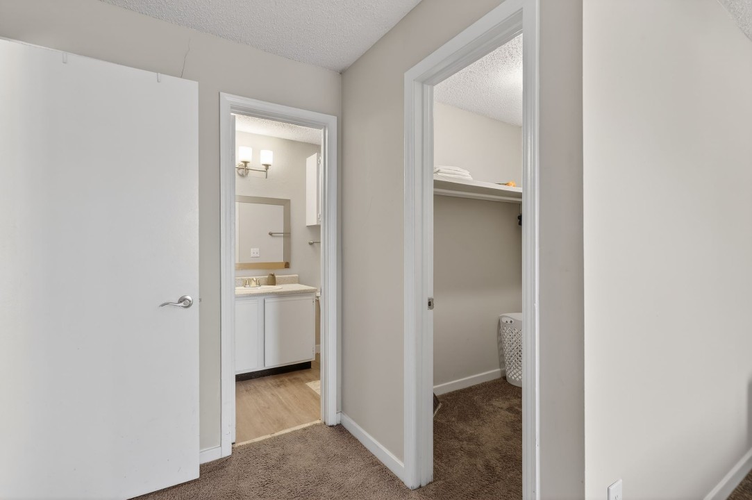Northtown 14D · Unit 1/1
