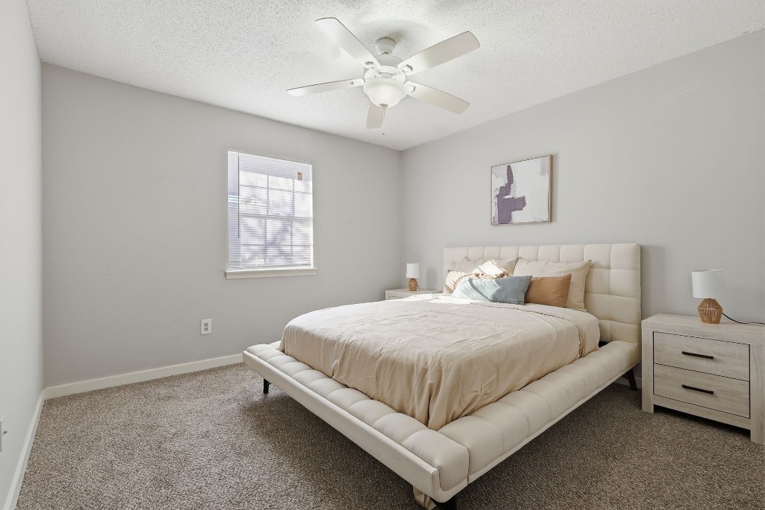 Northtown 5D · Unit 2/2