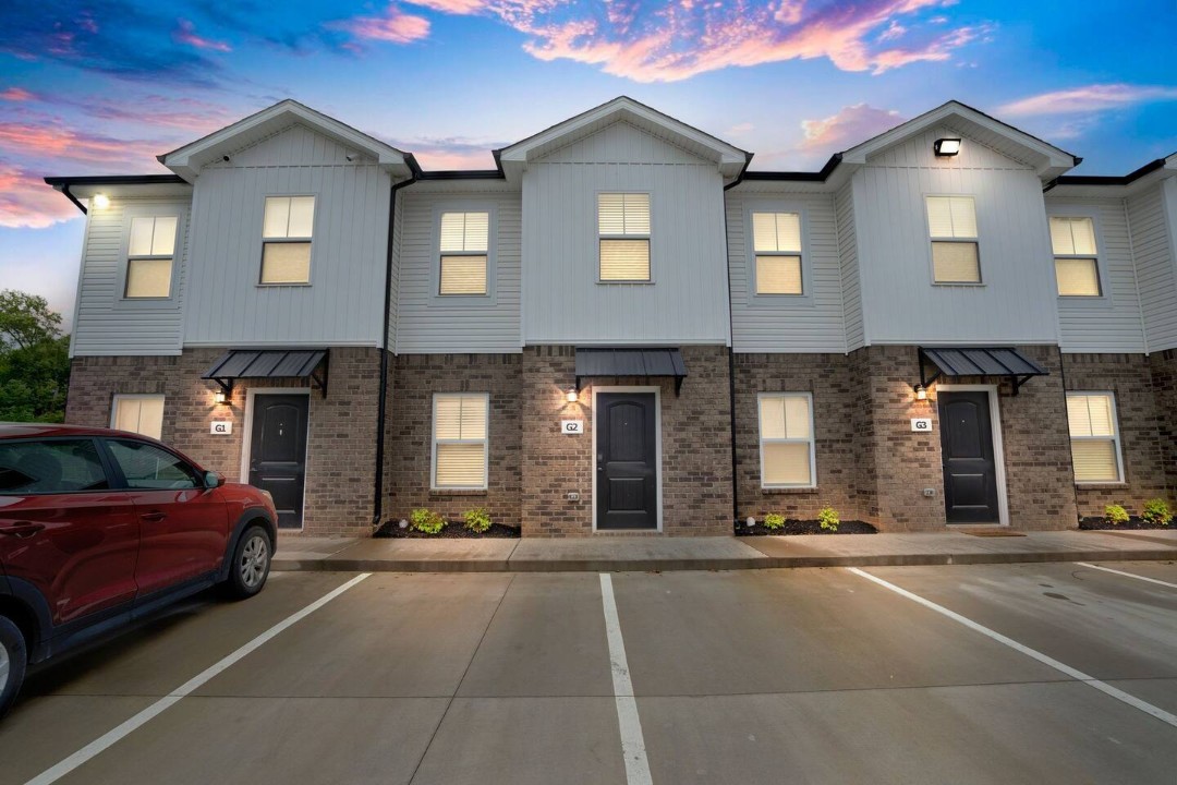 Alto · Unit G2 2bd/2.5 bth · Immense unit 2bd 2.5 bth/G2 ()
