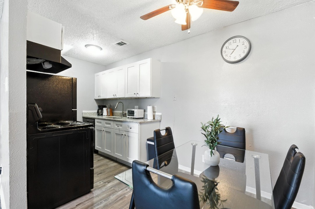 Pioneer Creek 608-08 · Unit 1/1