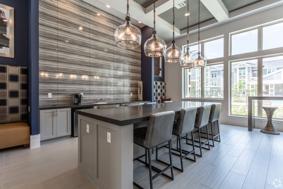 Smart Living Cullen, 4307, · Unit 2/2