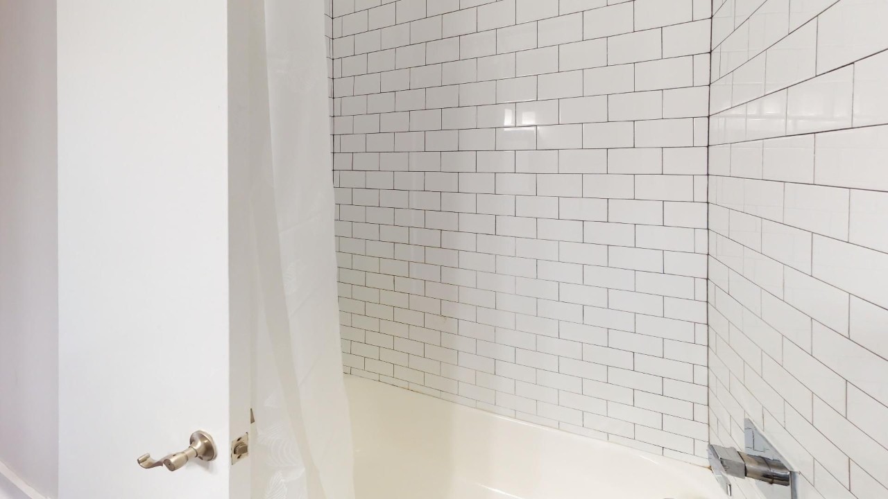 Avenue · Unit 2bd B846 2Br, With A Pool, Gym and Parking