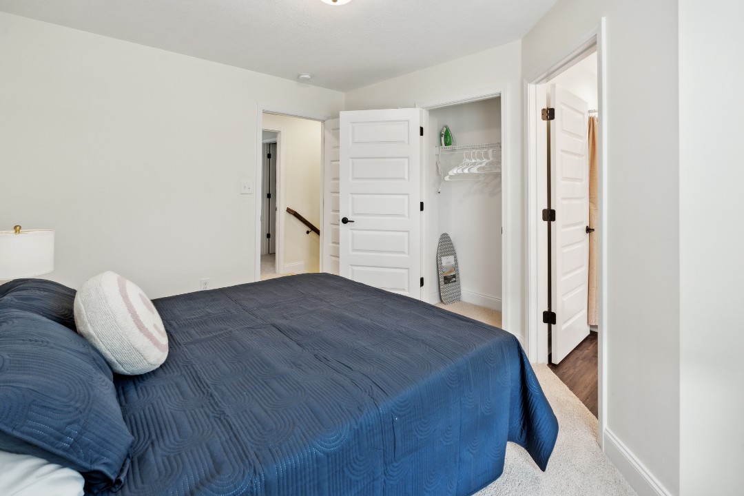 Alto · Unit O4 2bd/2.5 bth (Copy)